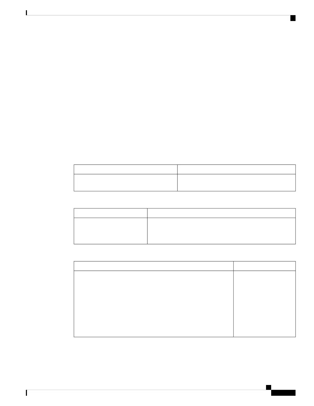 Page #251 background image