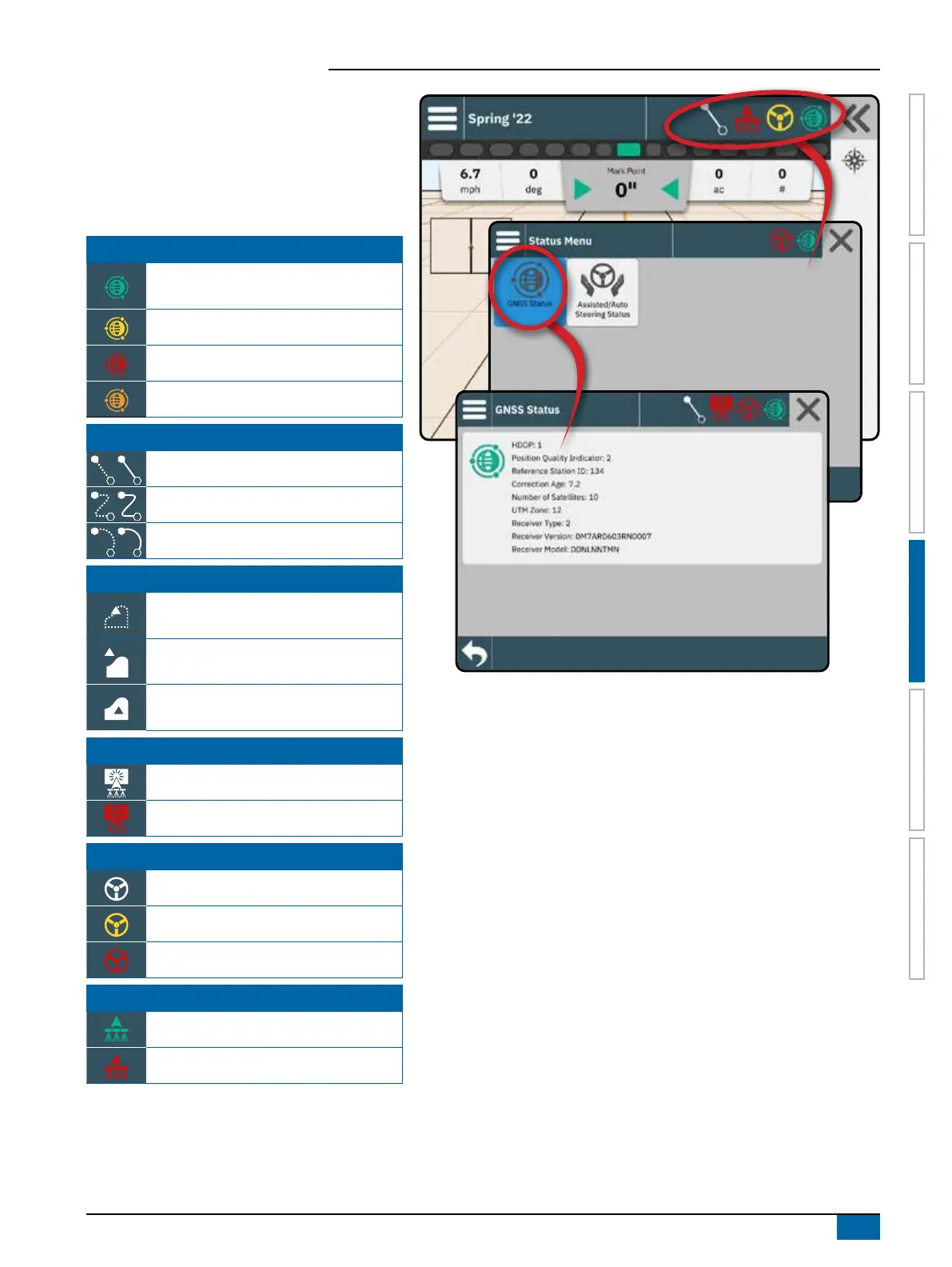 Page #43 background image