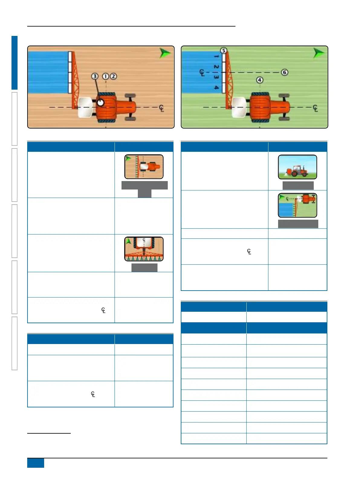 Page #10 background image