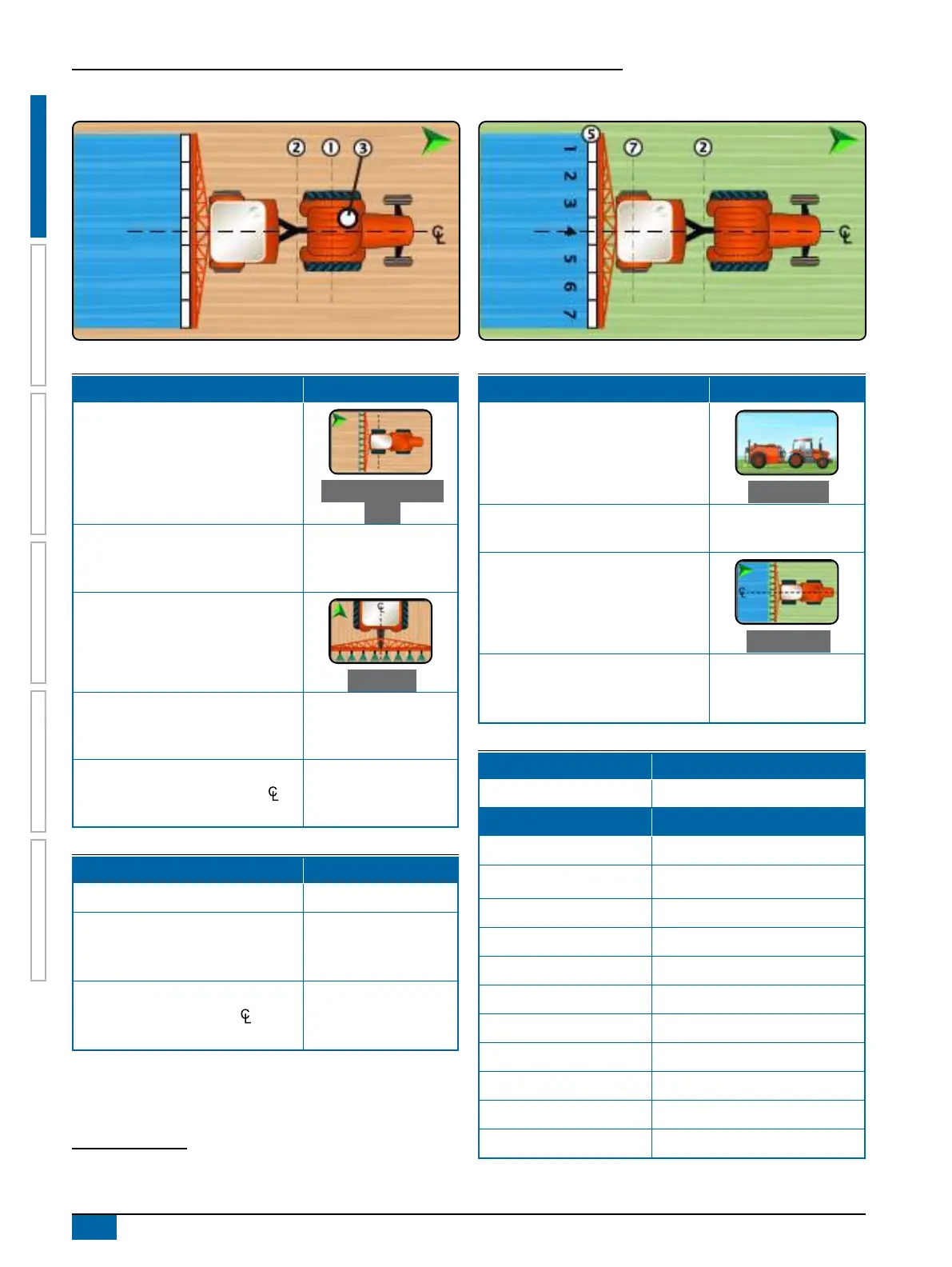 Page #12 background image