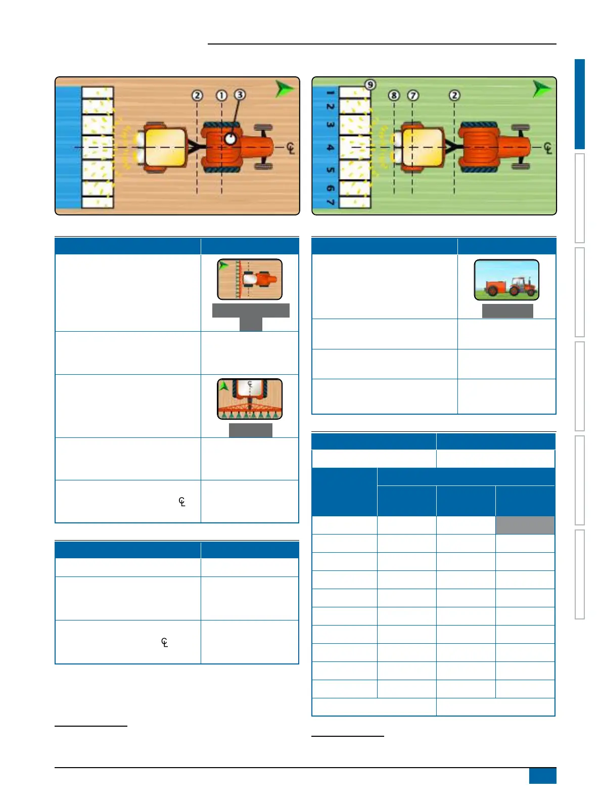 Page #15 background image