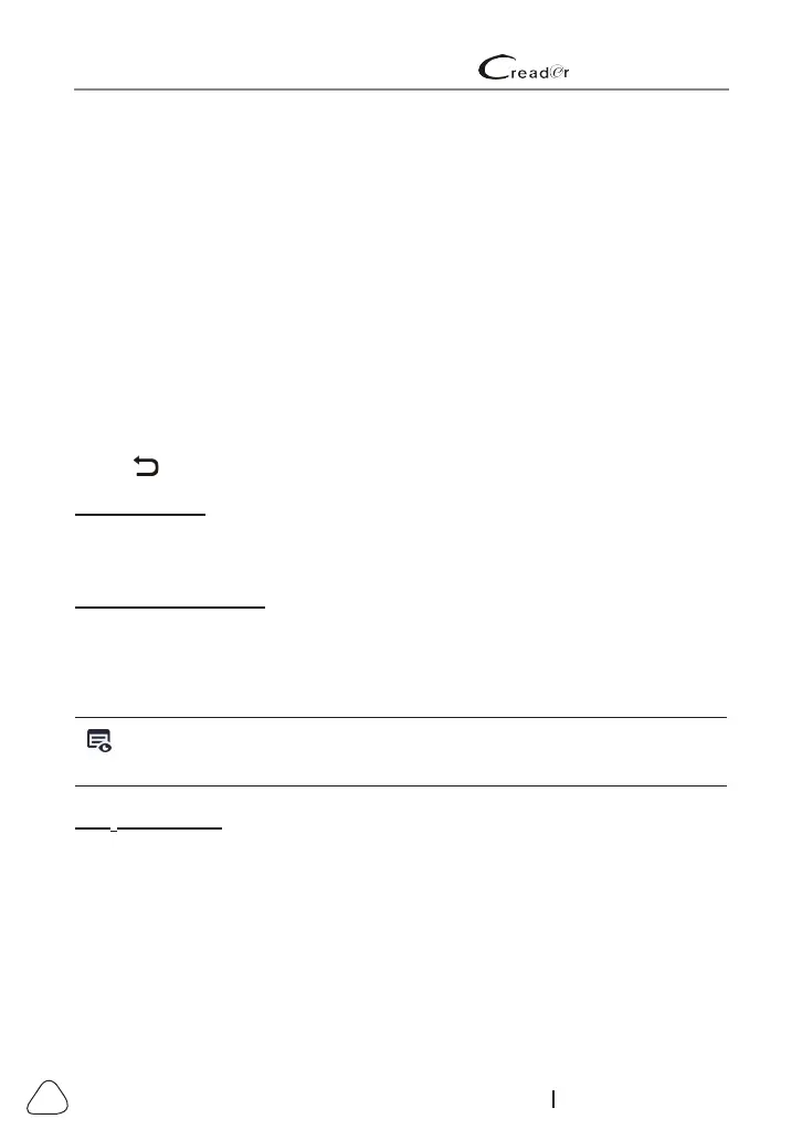 Page #35 background image