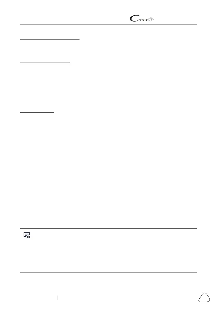 Page #36 background image