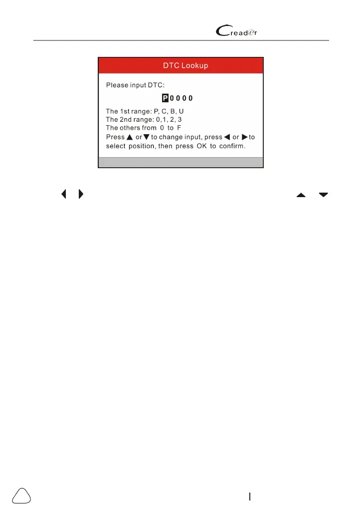 Page #39 background image