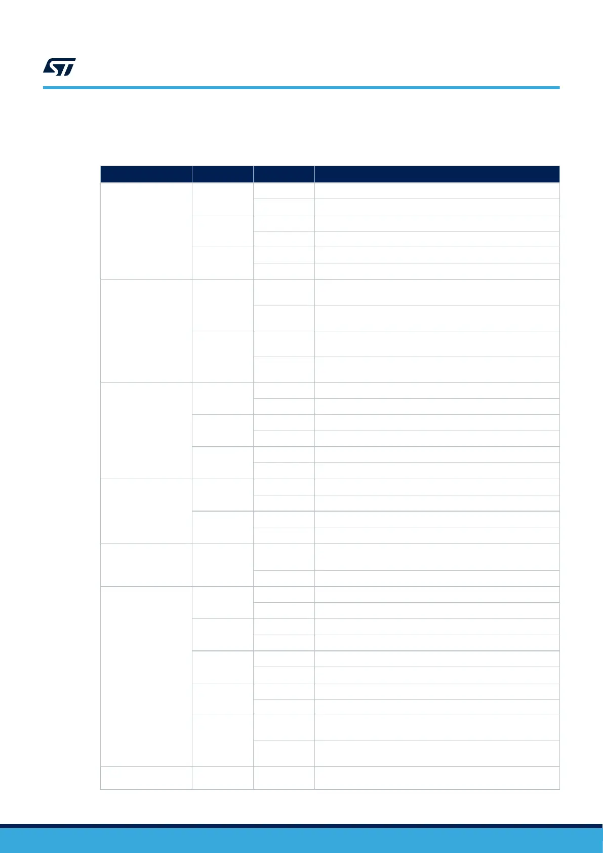 Page #38 background image