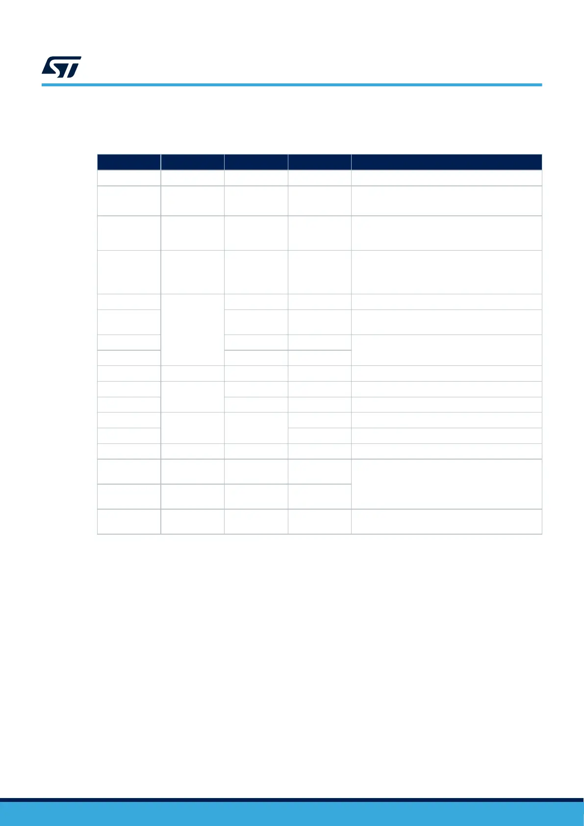 Page #40 background image