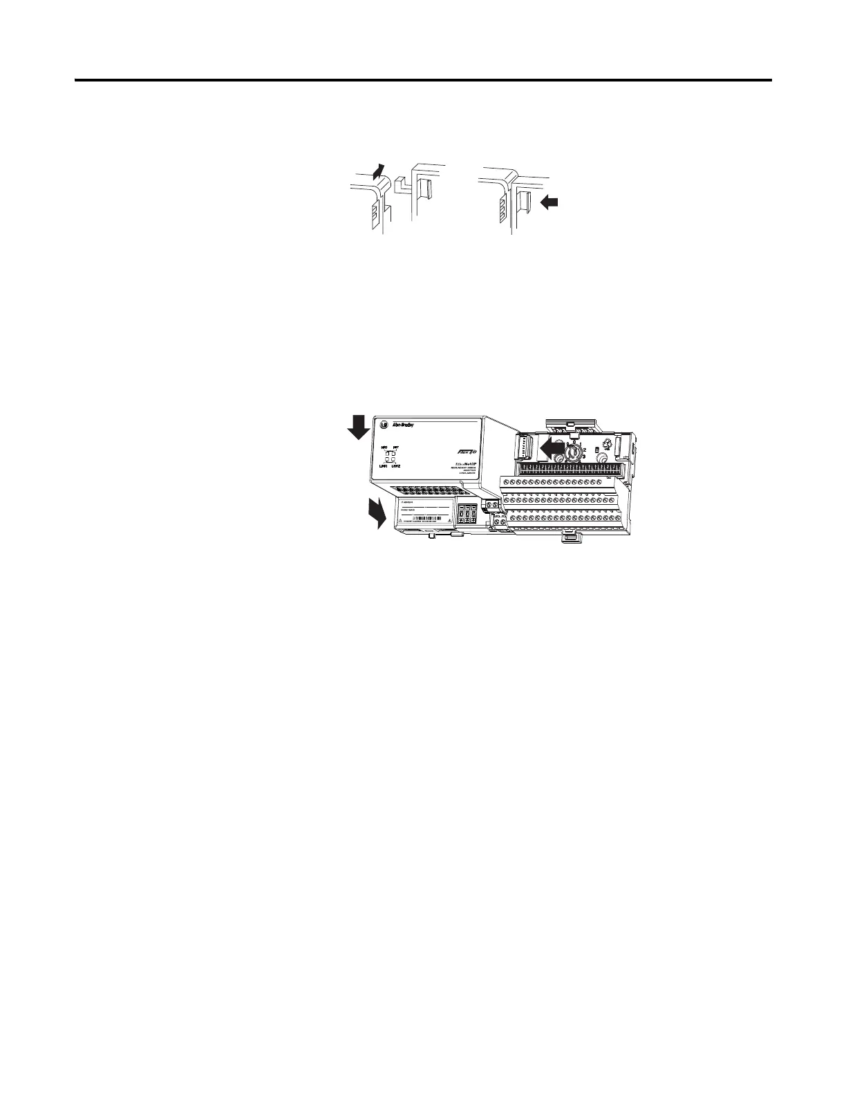 Page #18 background image