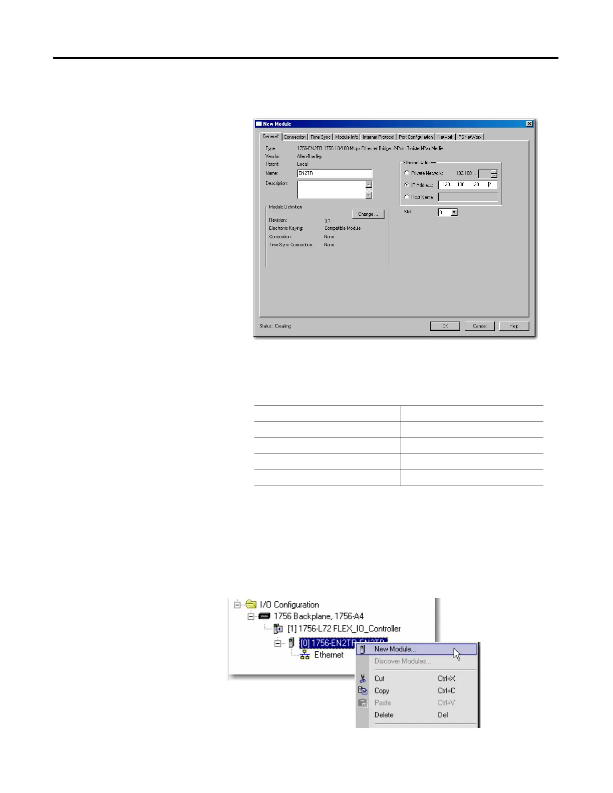Page #35 background image