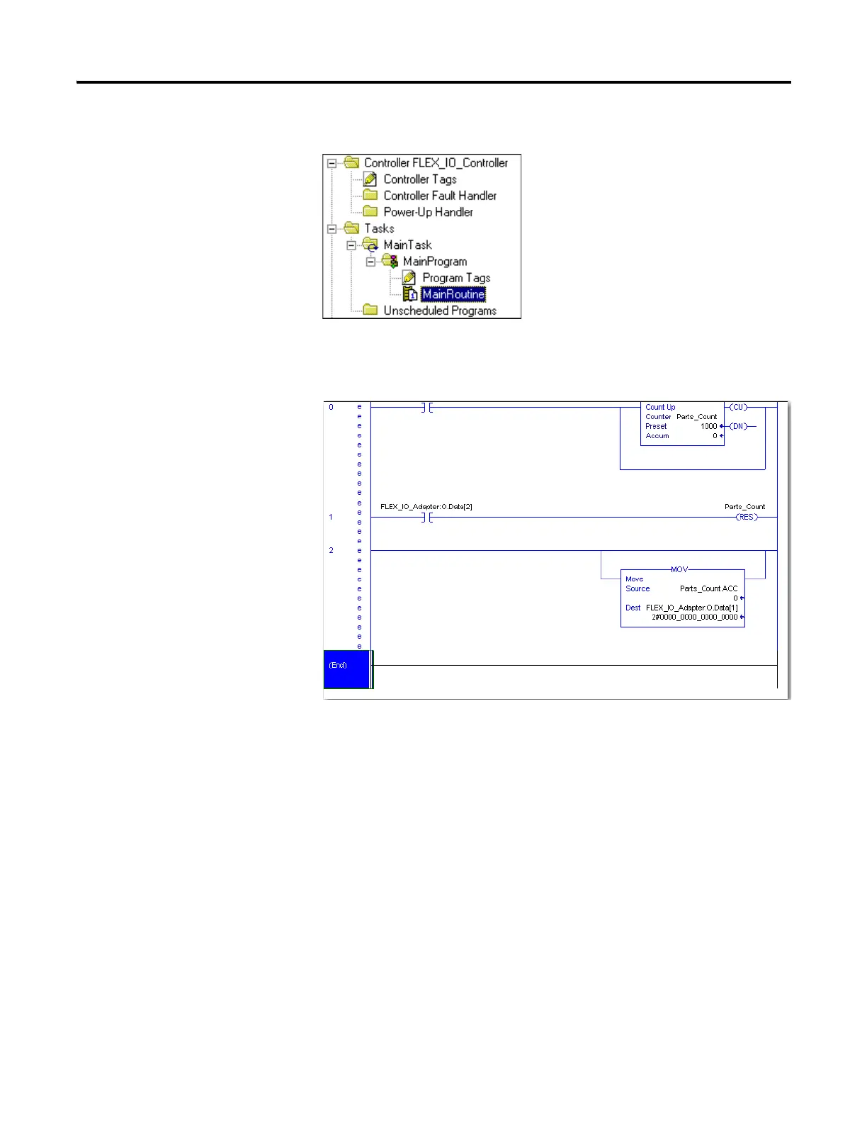 Page #42 background image