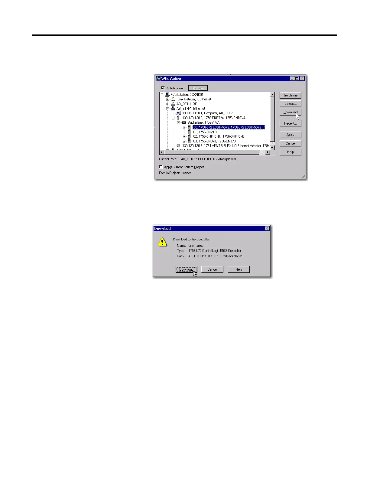 Page #43 background image