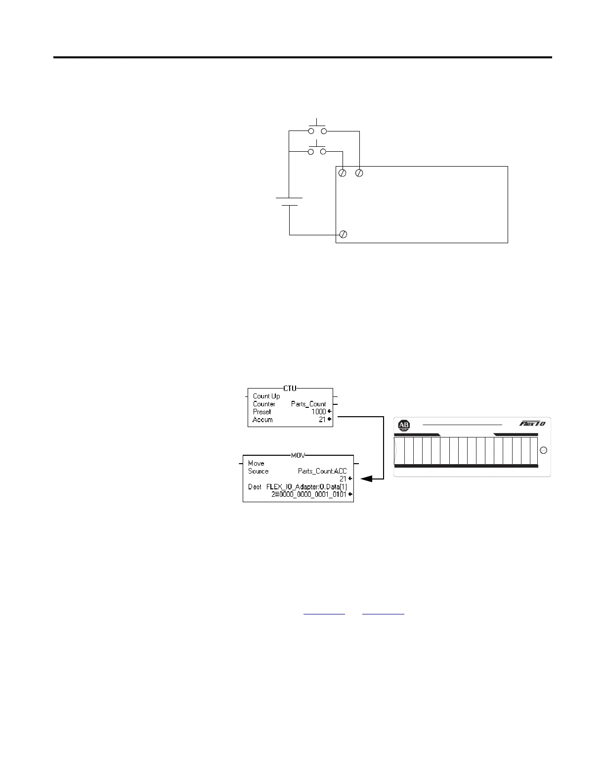 Page #44 background image