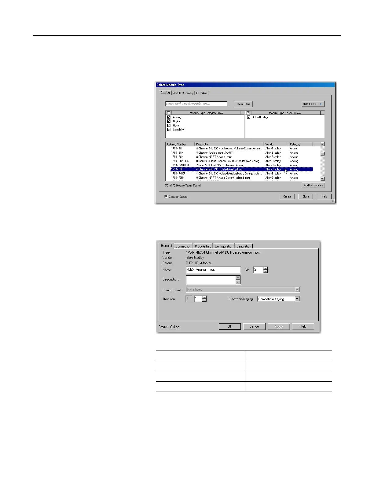 Page #48 background image