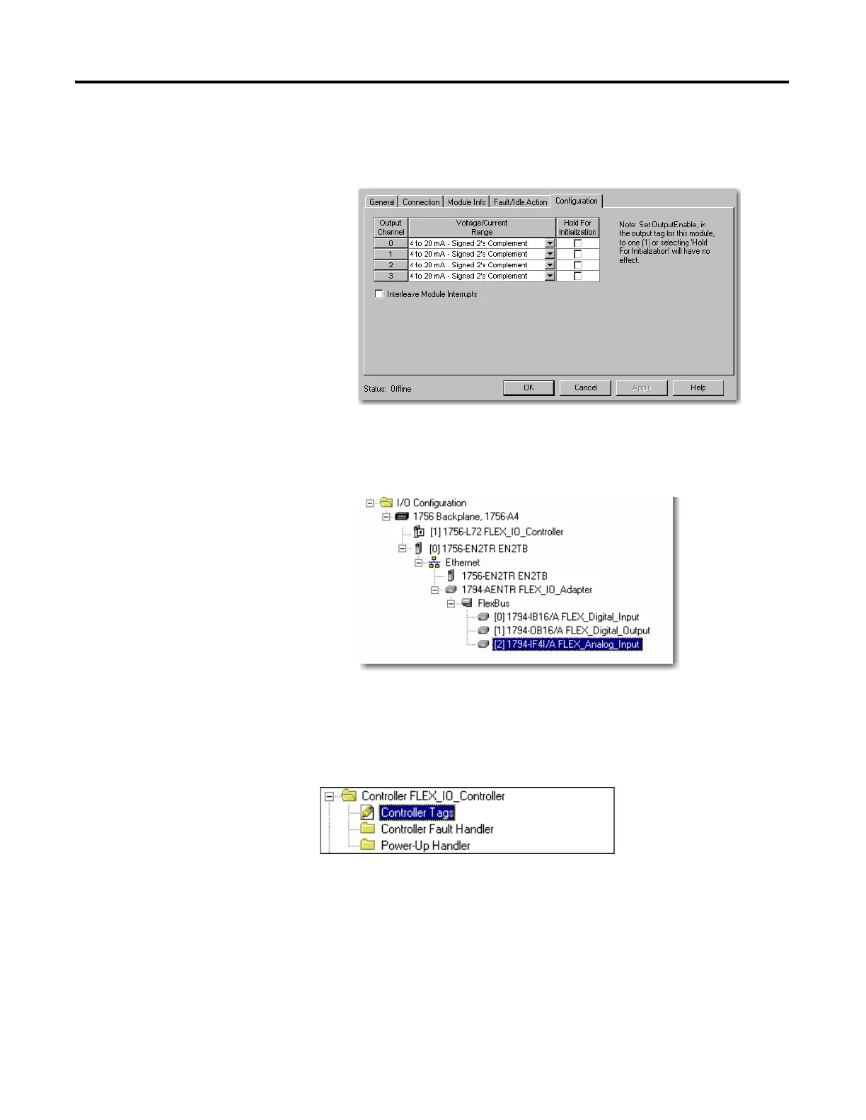Page #53 background image