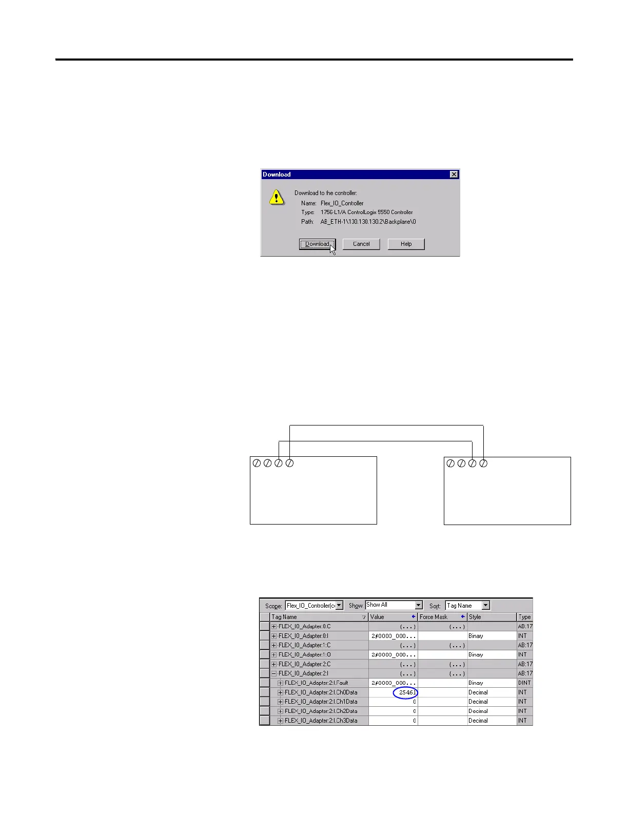 Page #56 background image