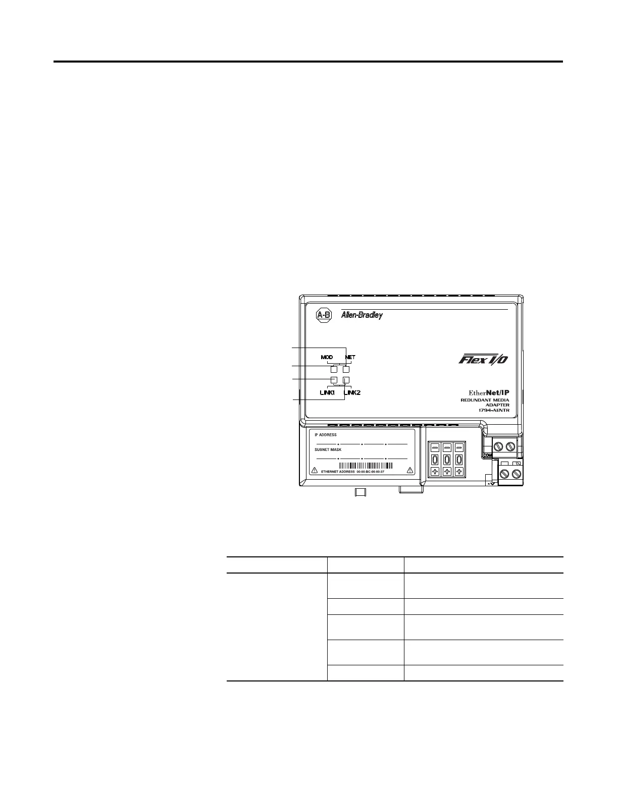 Page #59 background image