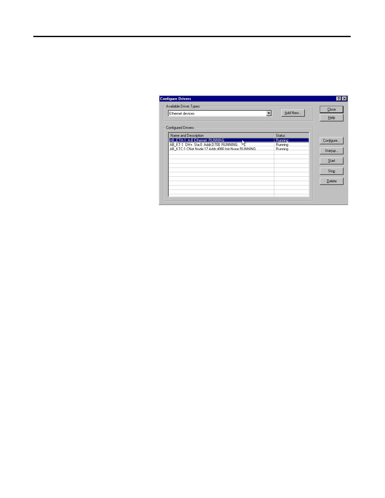 Page #63 background image