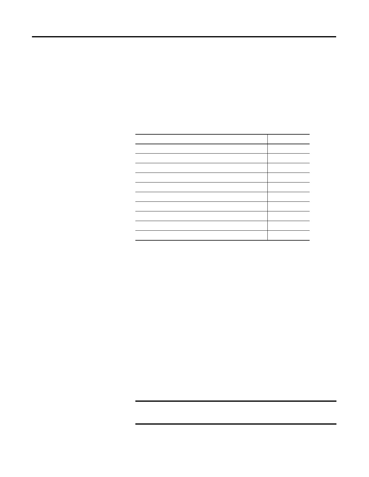 Page #65 background image