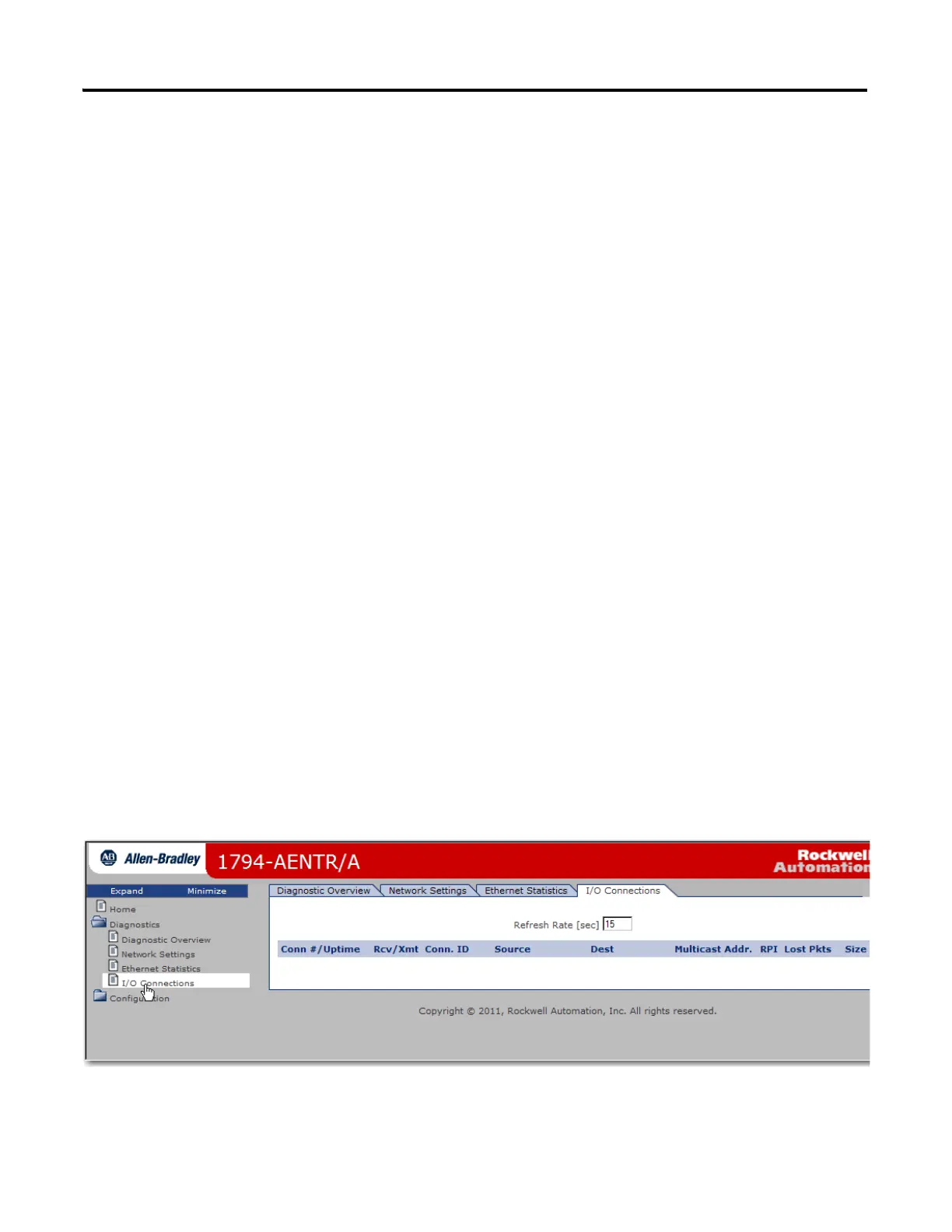 Page #71 background image