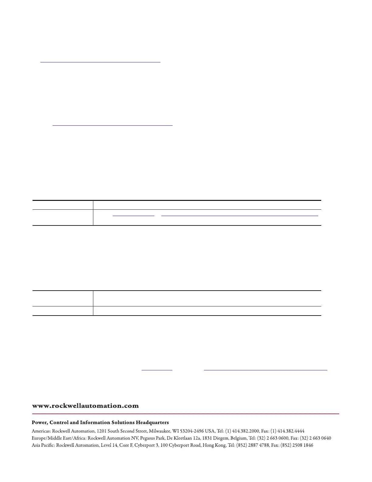 Page #84 background image