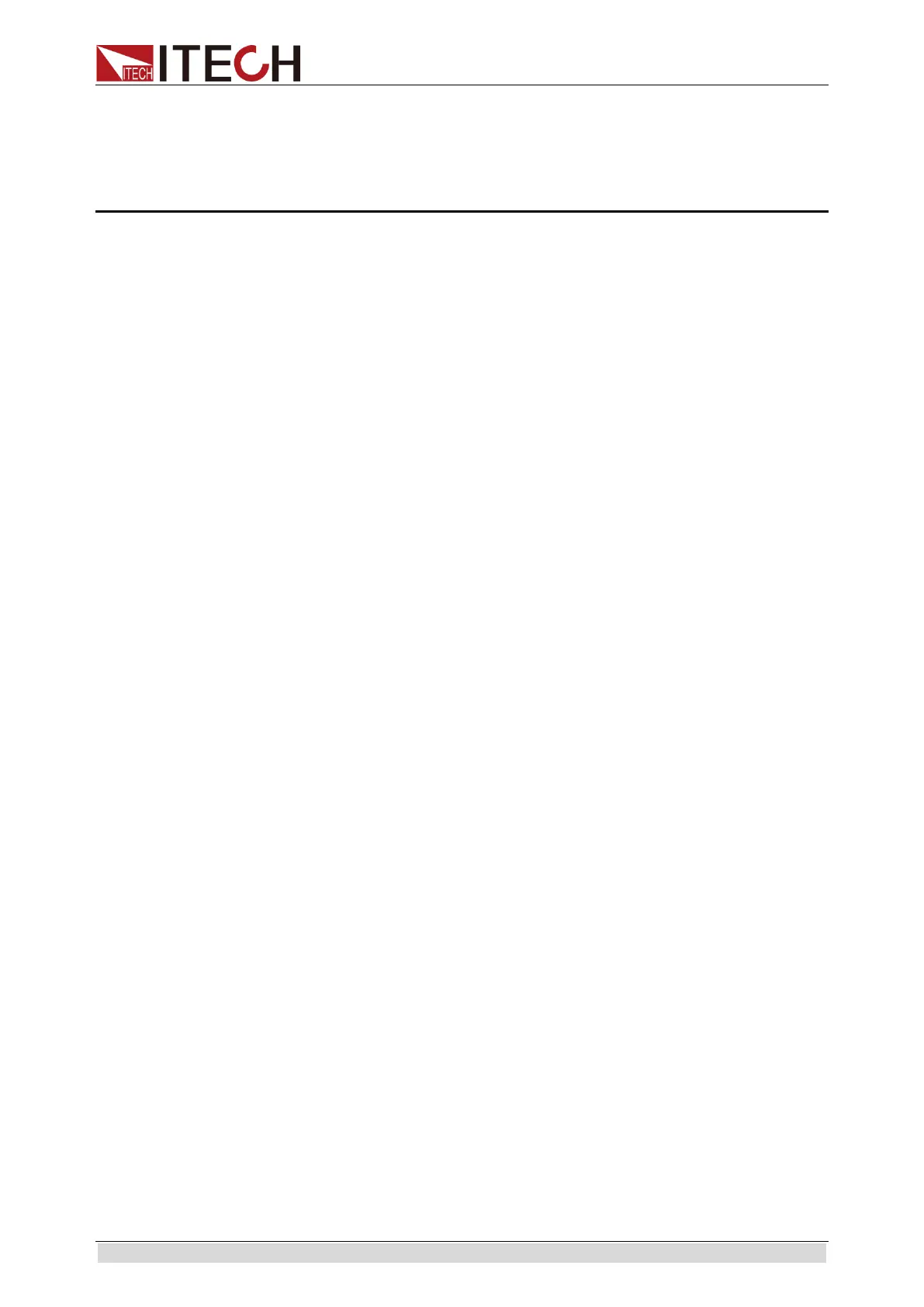 Page #117 background image