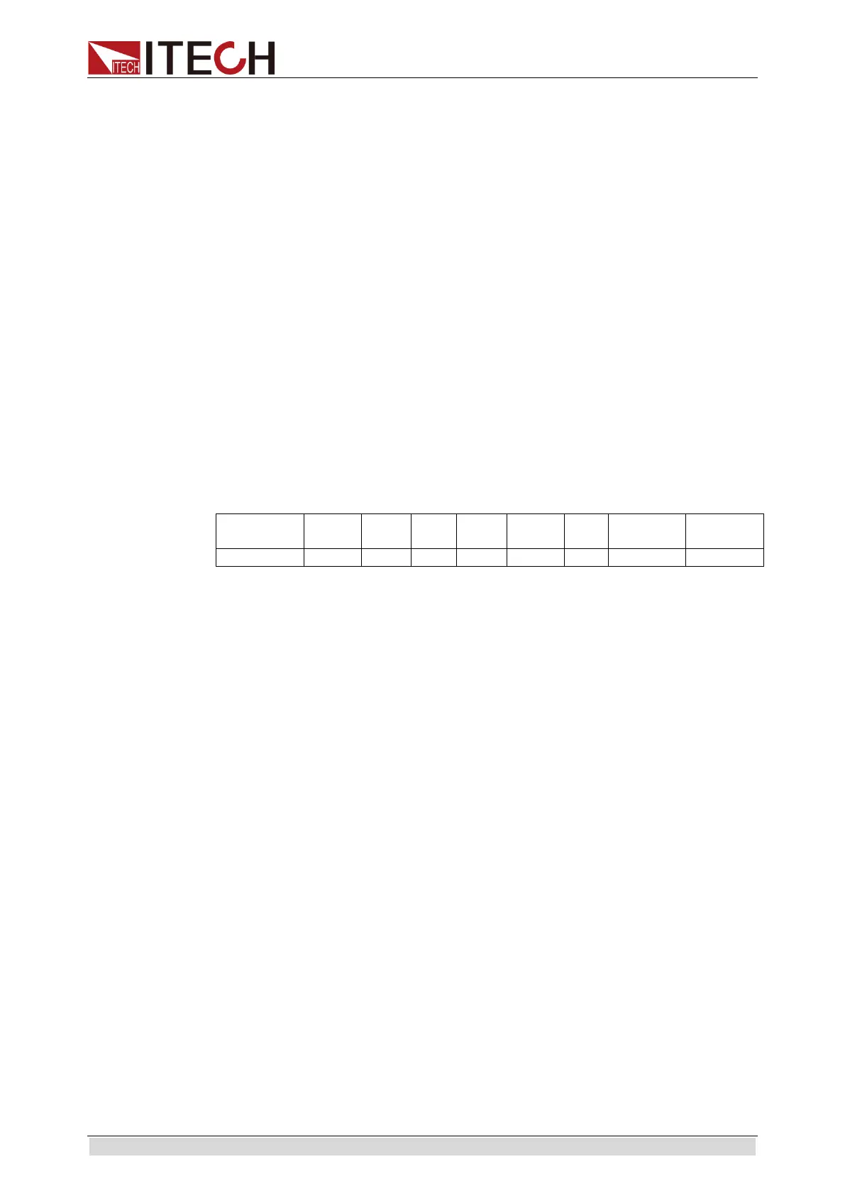 Page #124 background image
