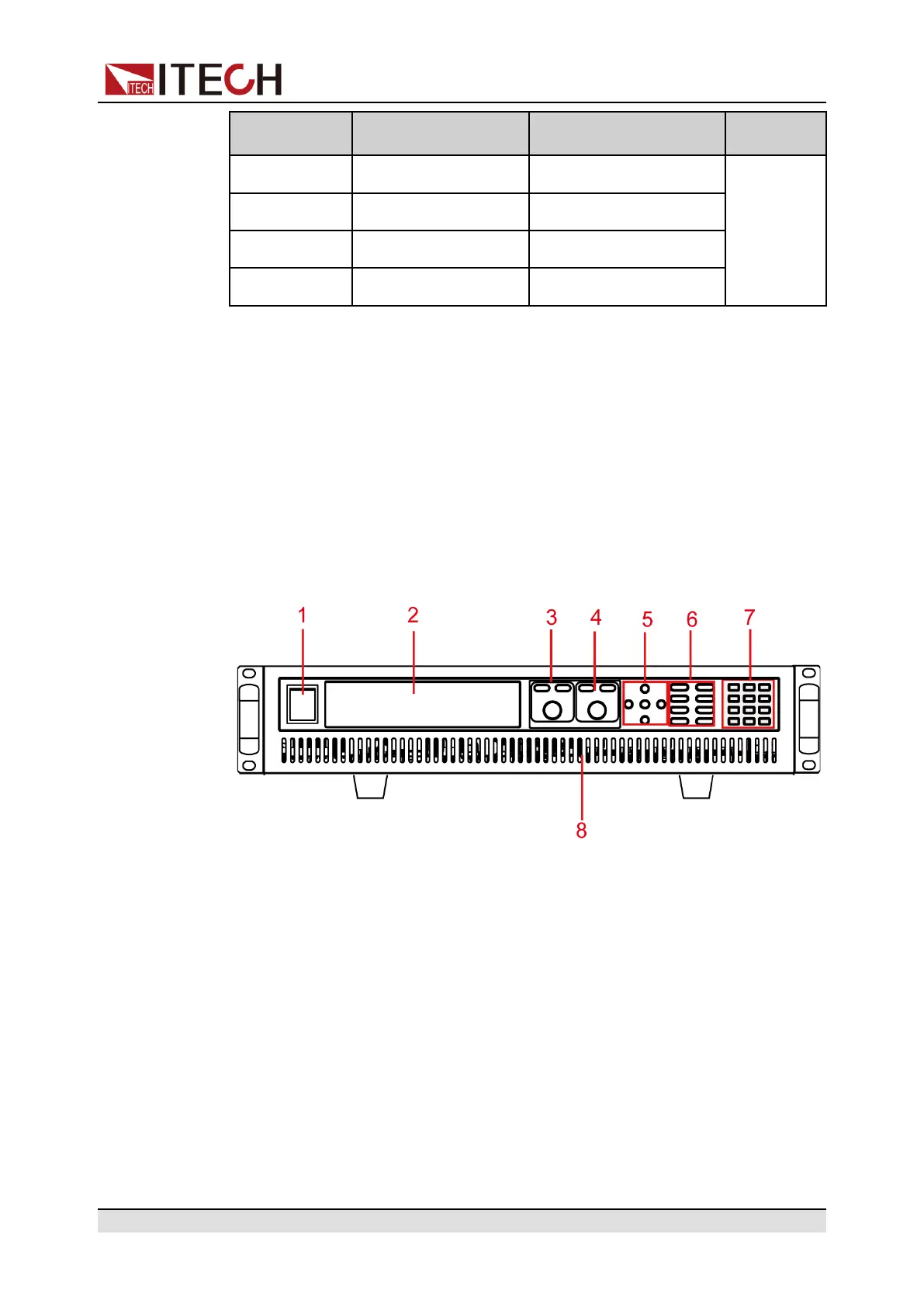 Page #22 background image