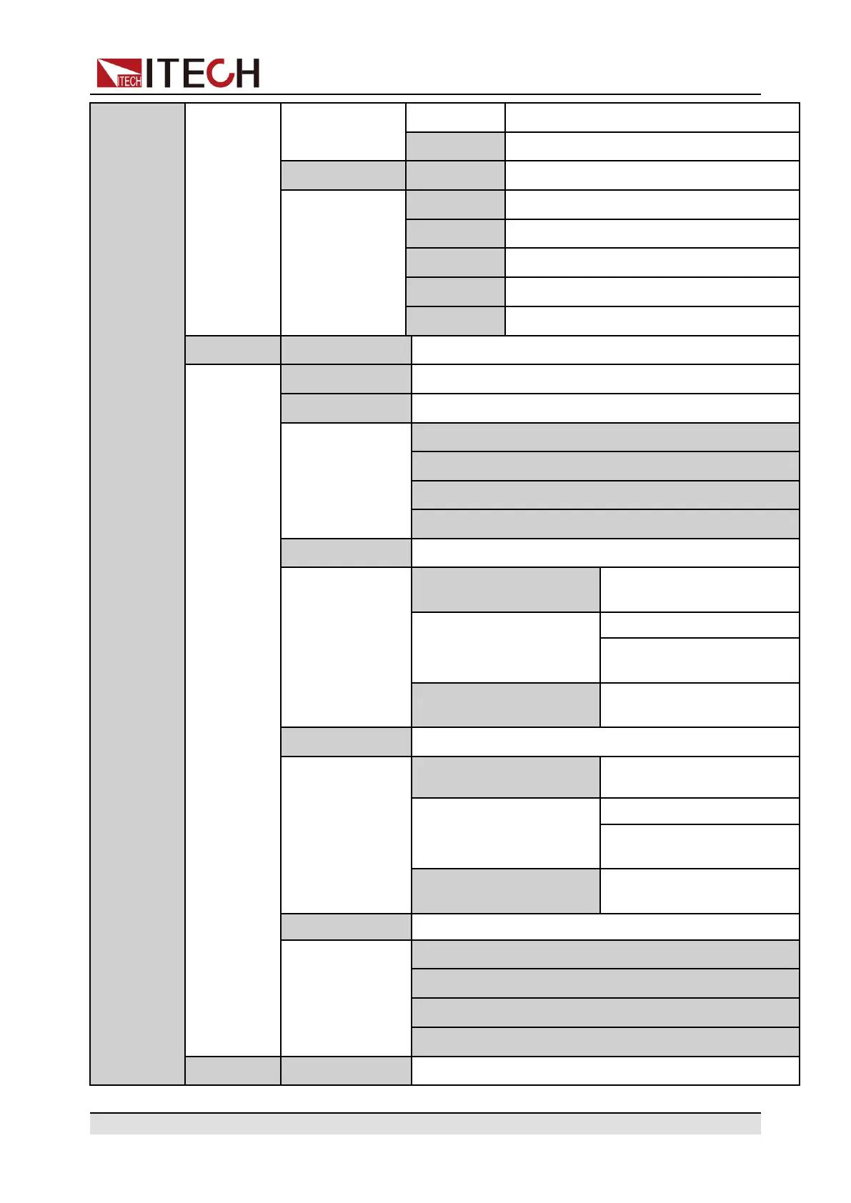 Page #44 background image