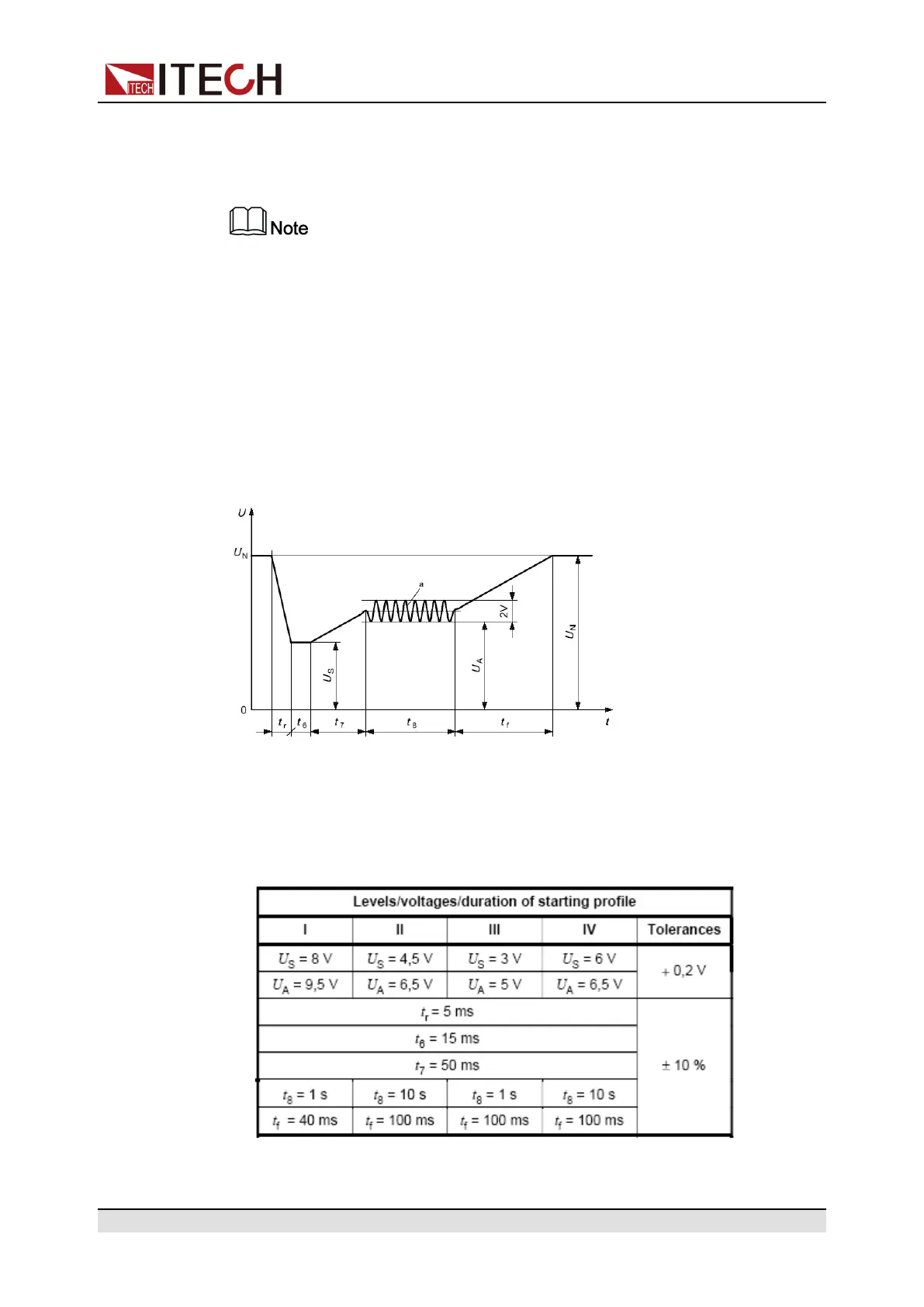 Page #71 background image