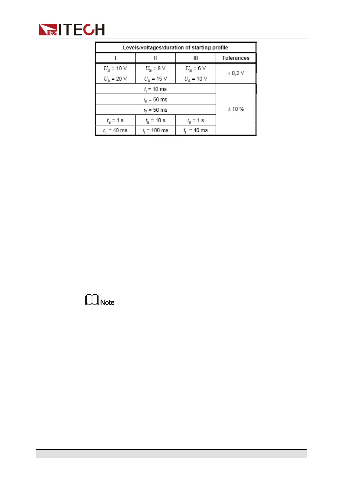 Page #72 background image