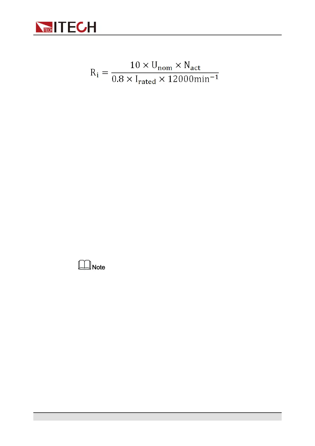 Page #75 background image