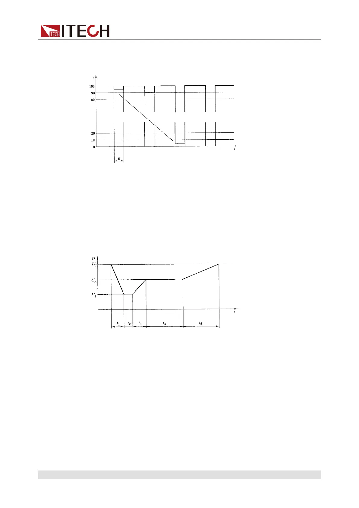 Page #77 background image