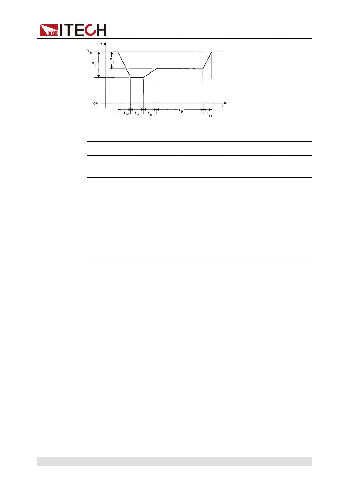 Page #79 background image