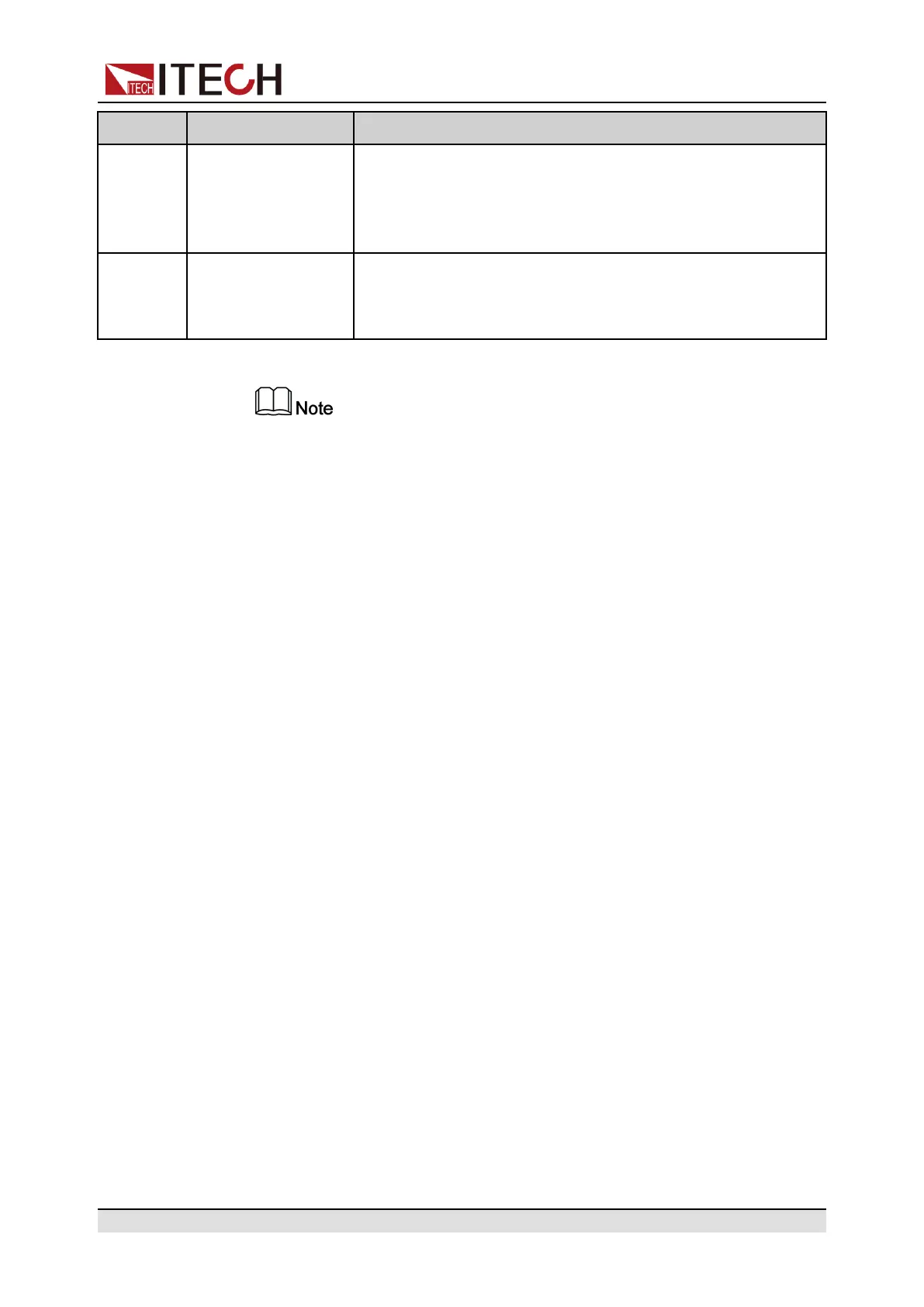 Page #90 background image