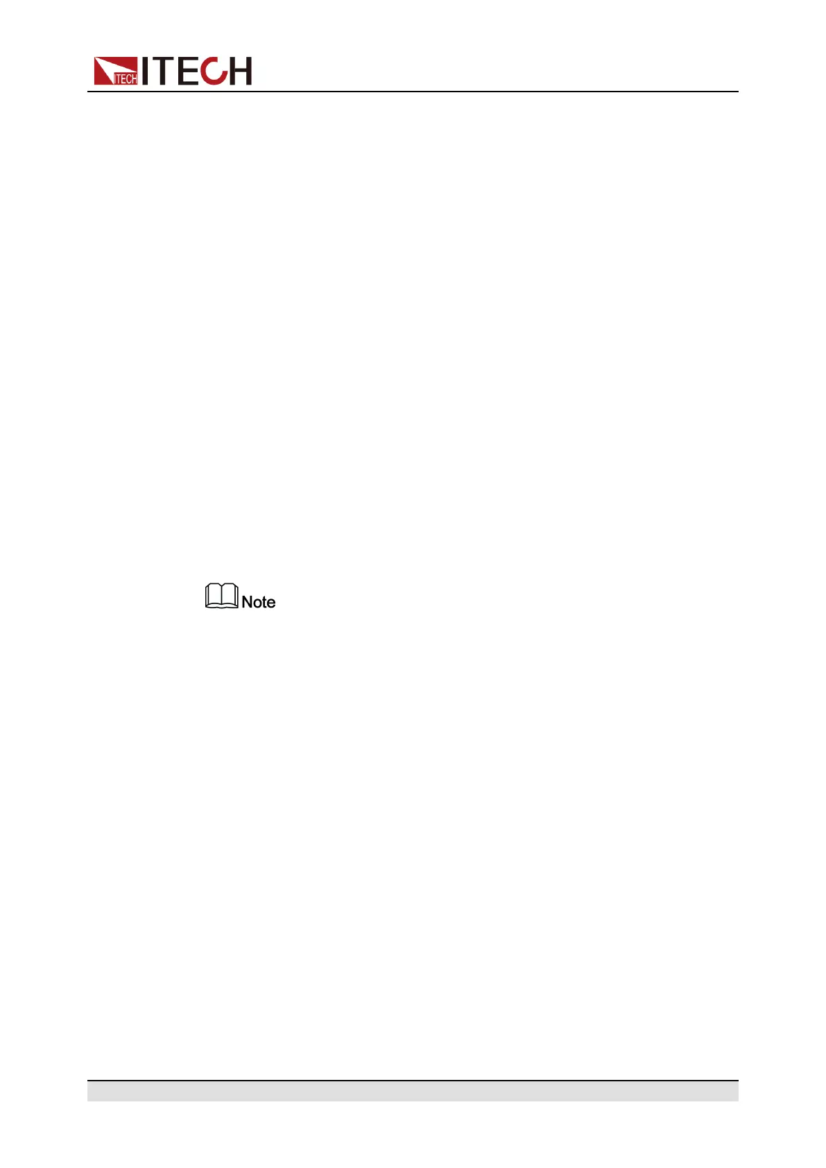 Page #94 background image