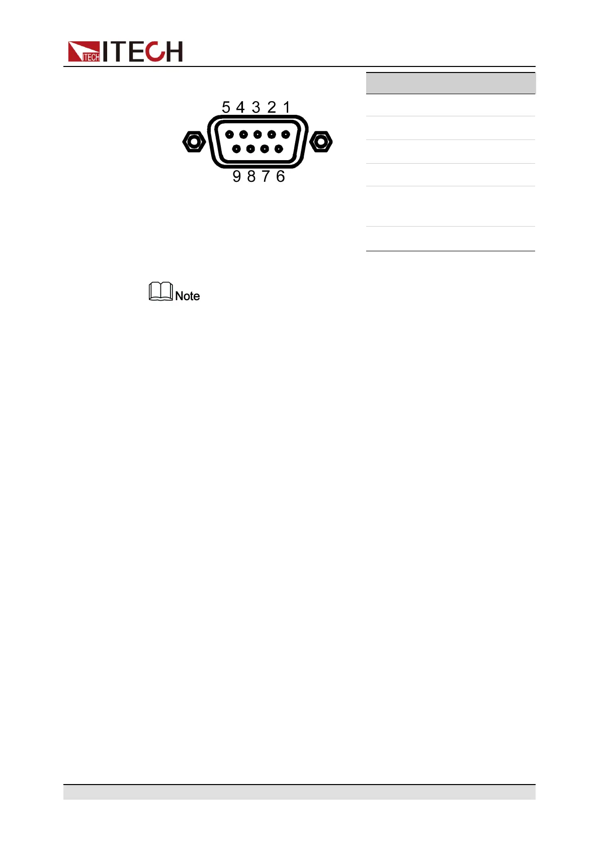 Page #95 background image