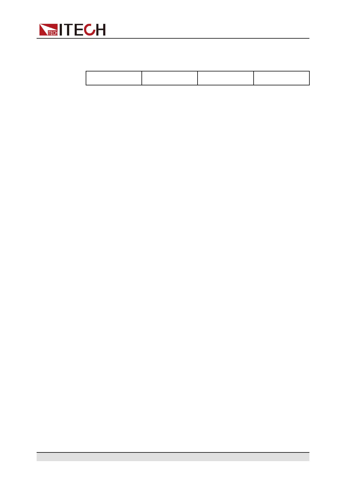Page #96 background image