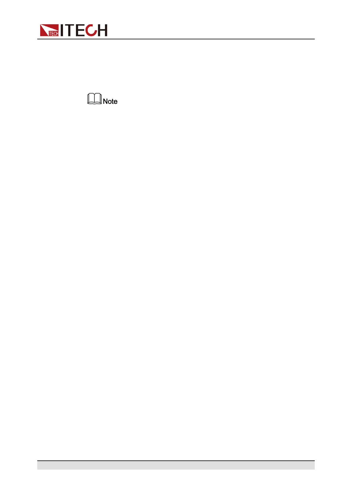 Page #97 background image