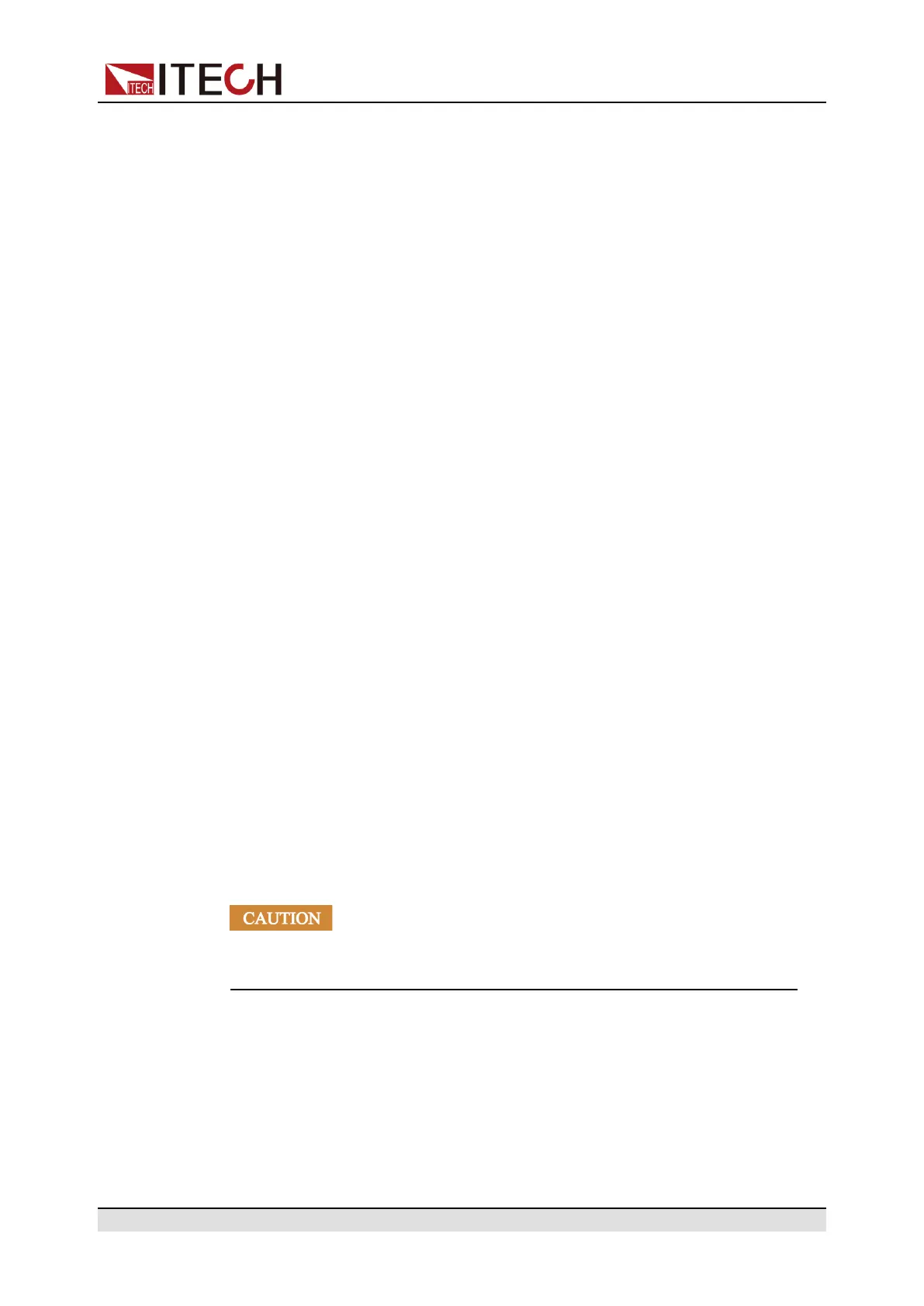 Page #101 background image
