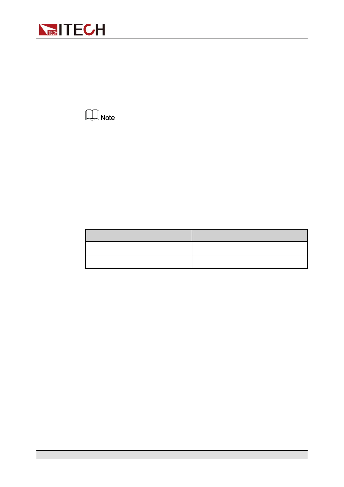 Page #102 background image