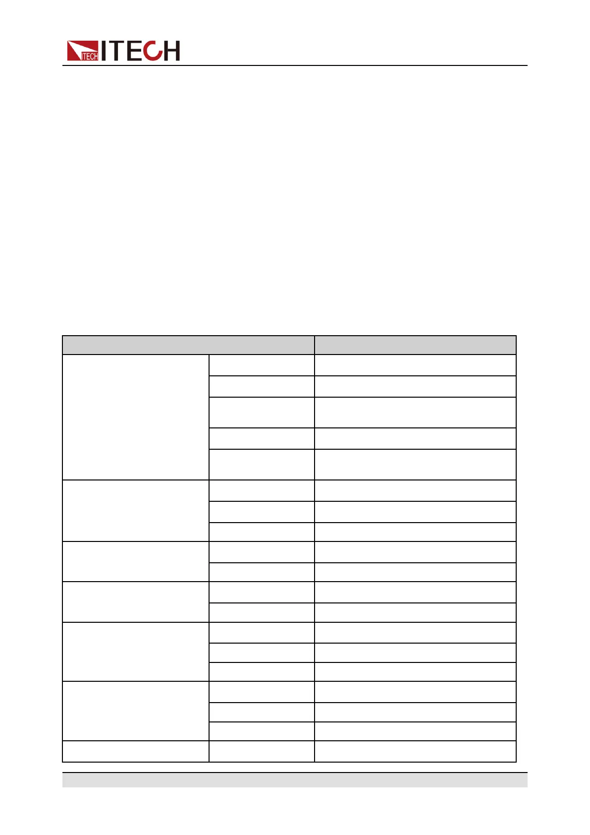 Page #104 background image