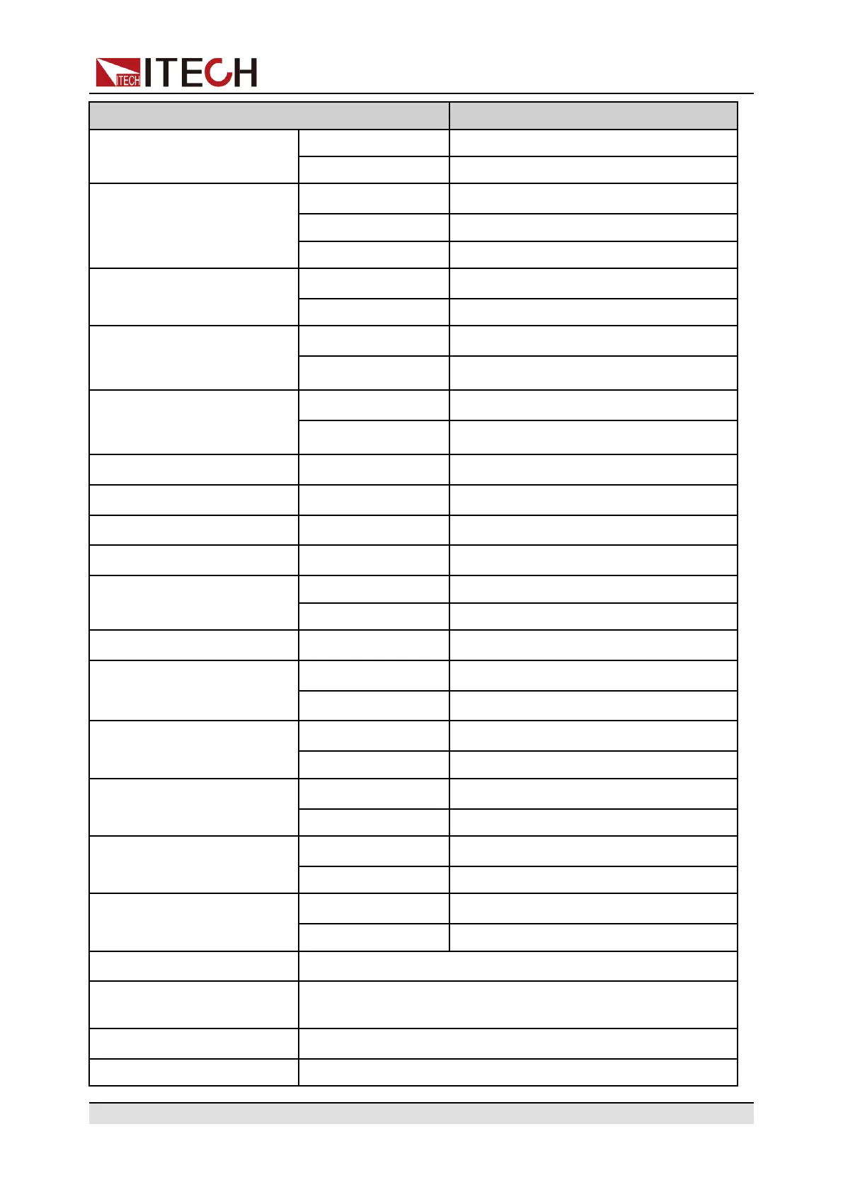Page #105 background image