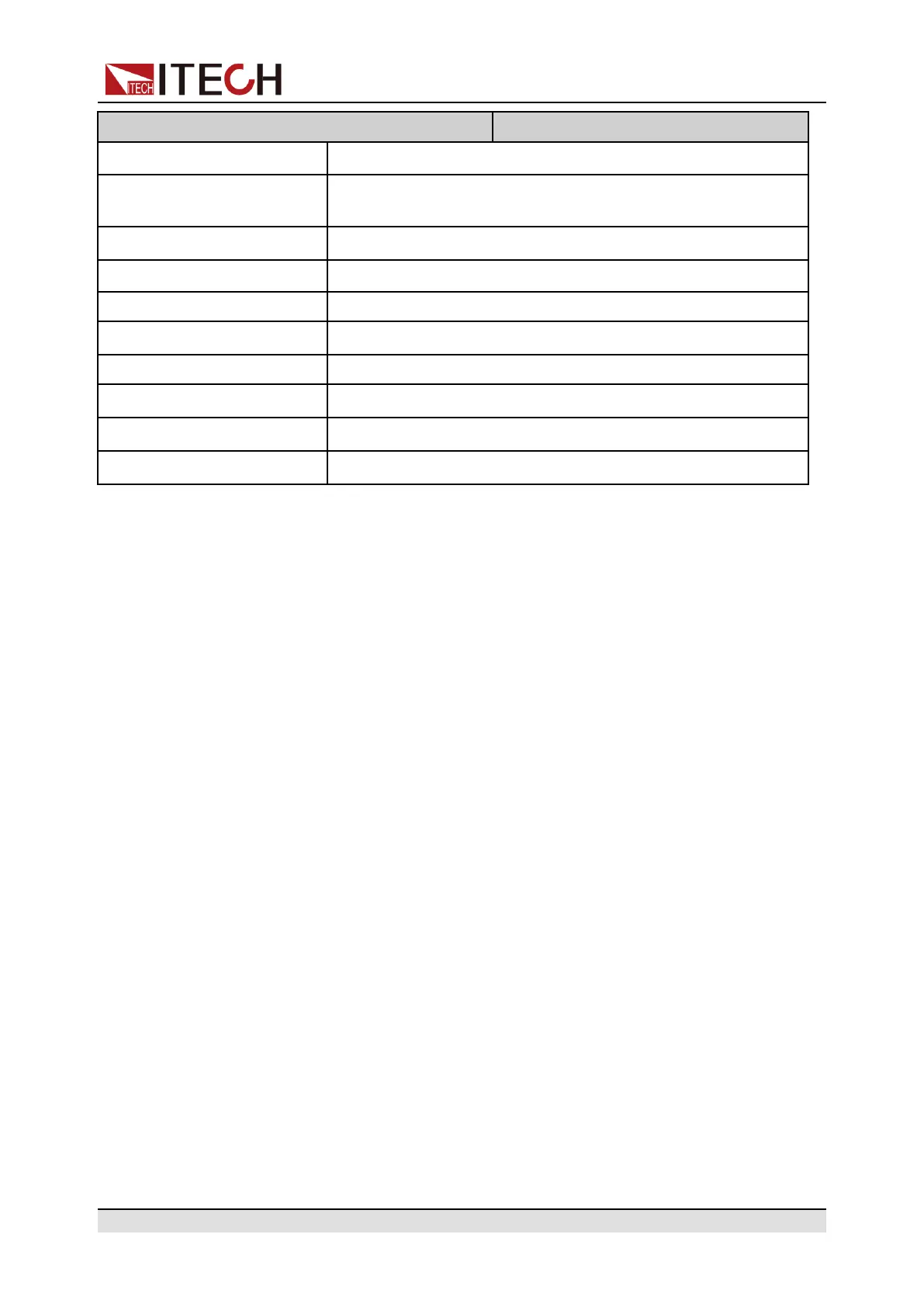 Page #106 background image