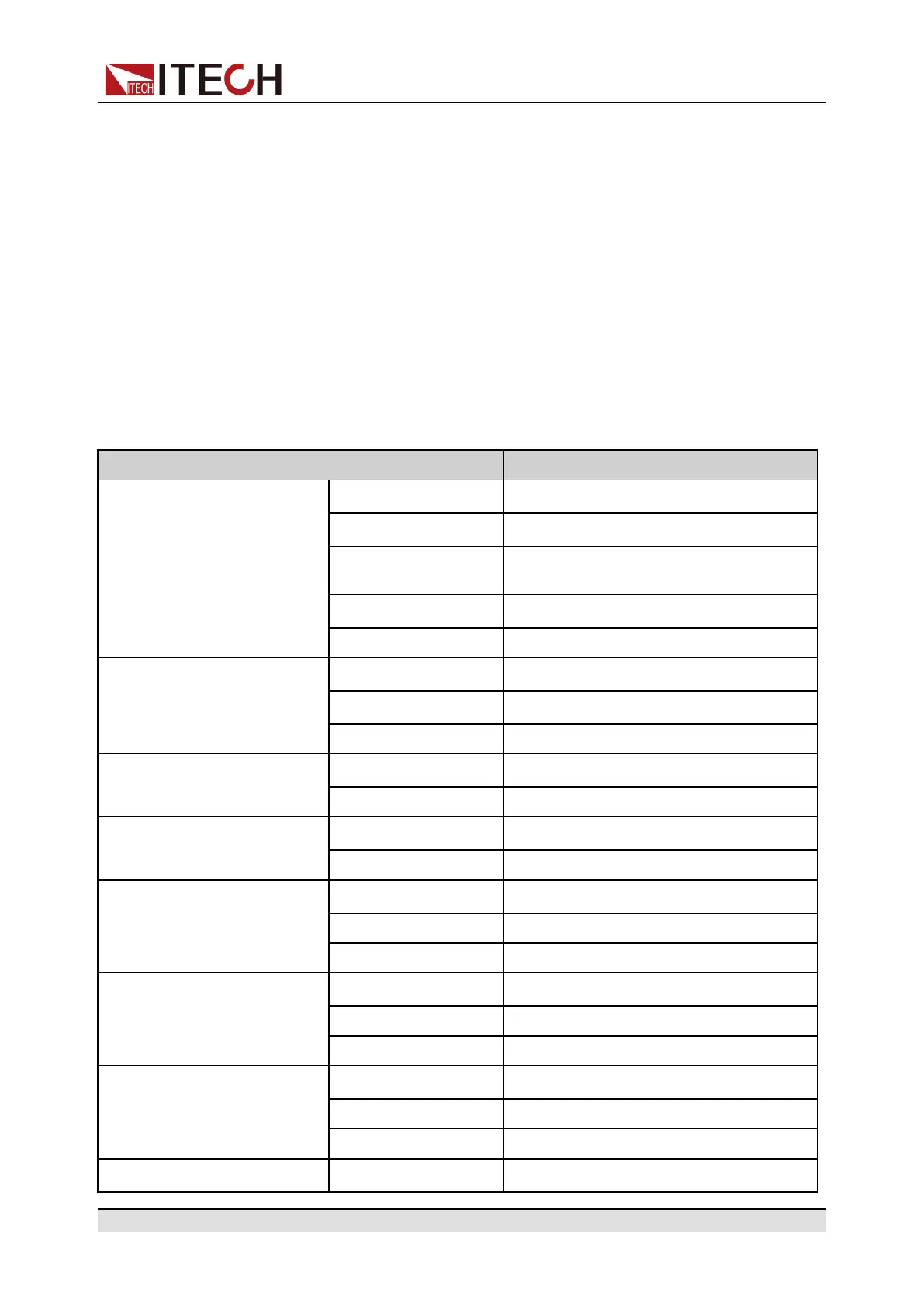 Page #112 background image
