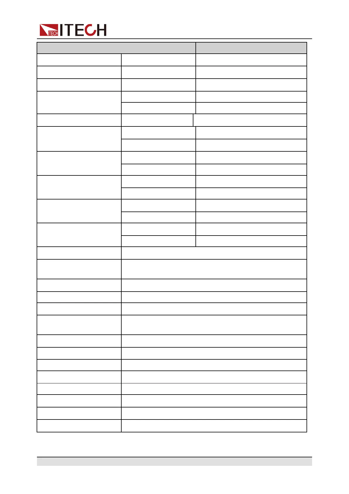 Page #116 background image