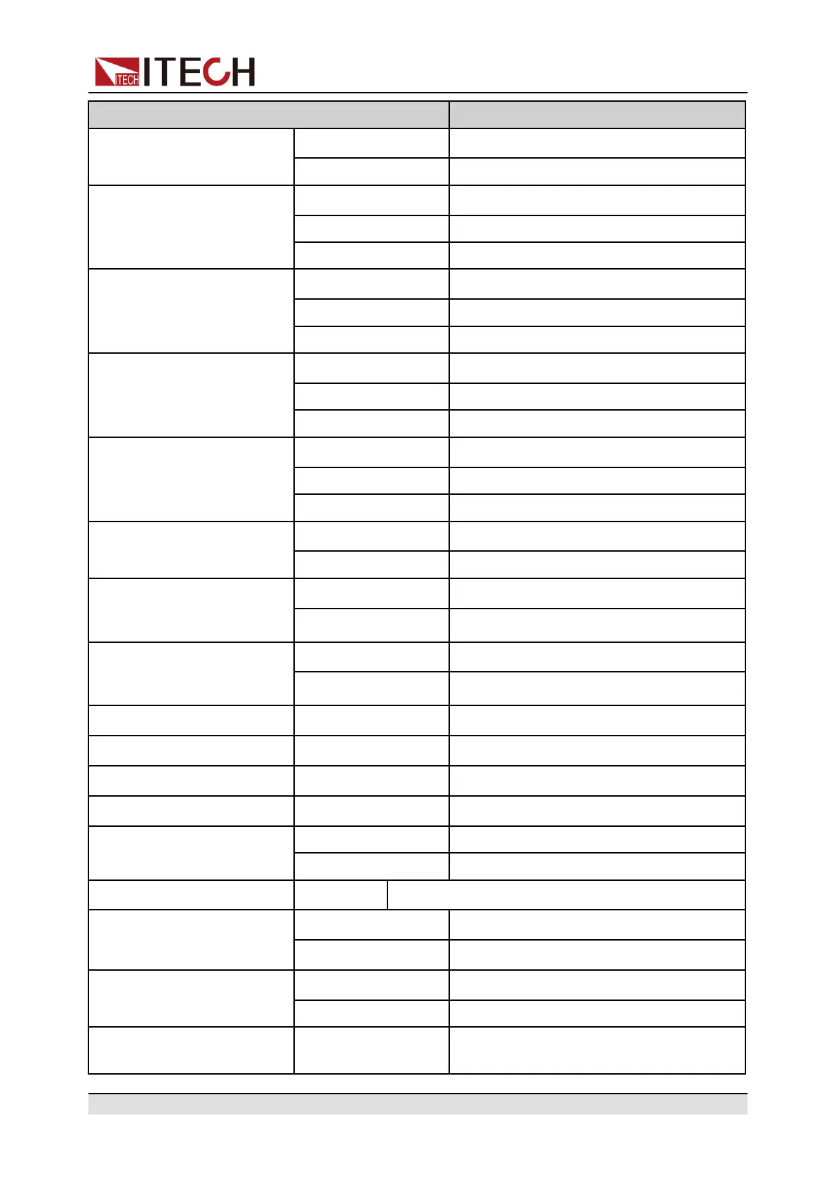 Page #118 background image