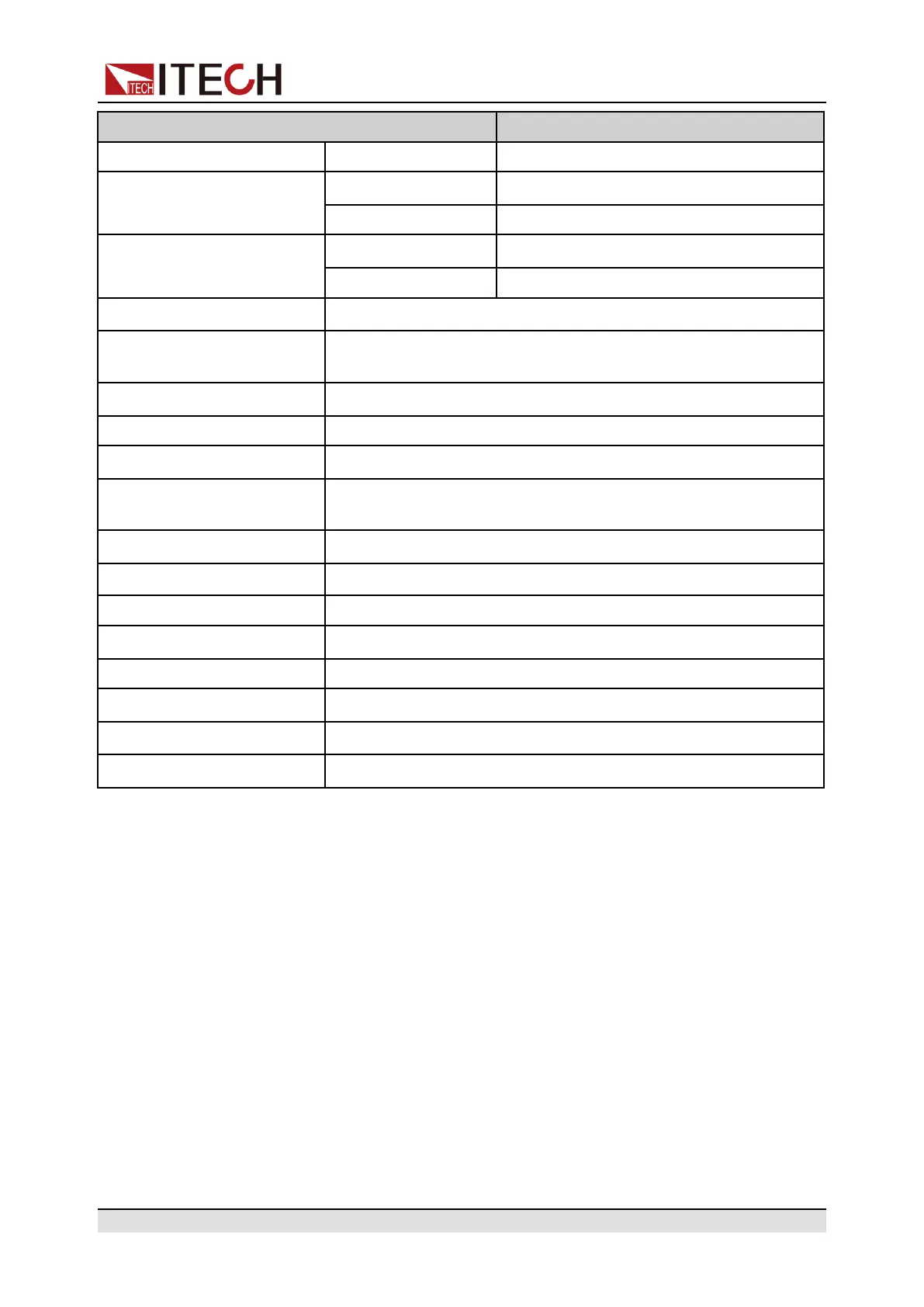 Page #119 background image