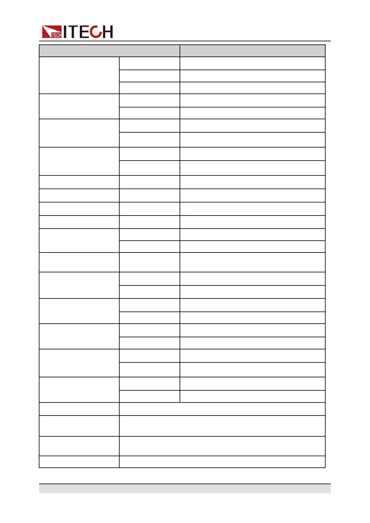 Page #121 background image