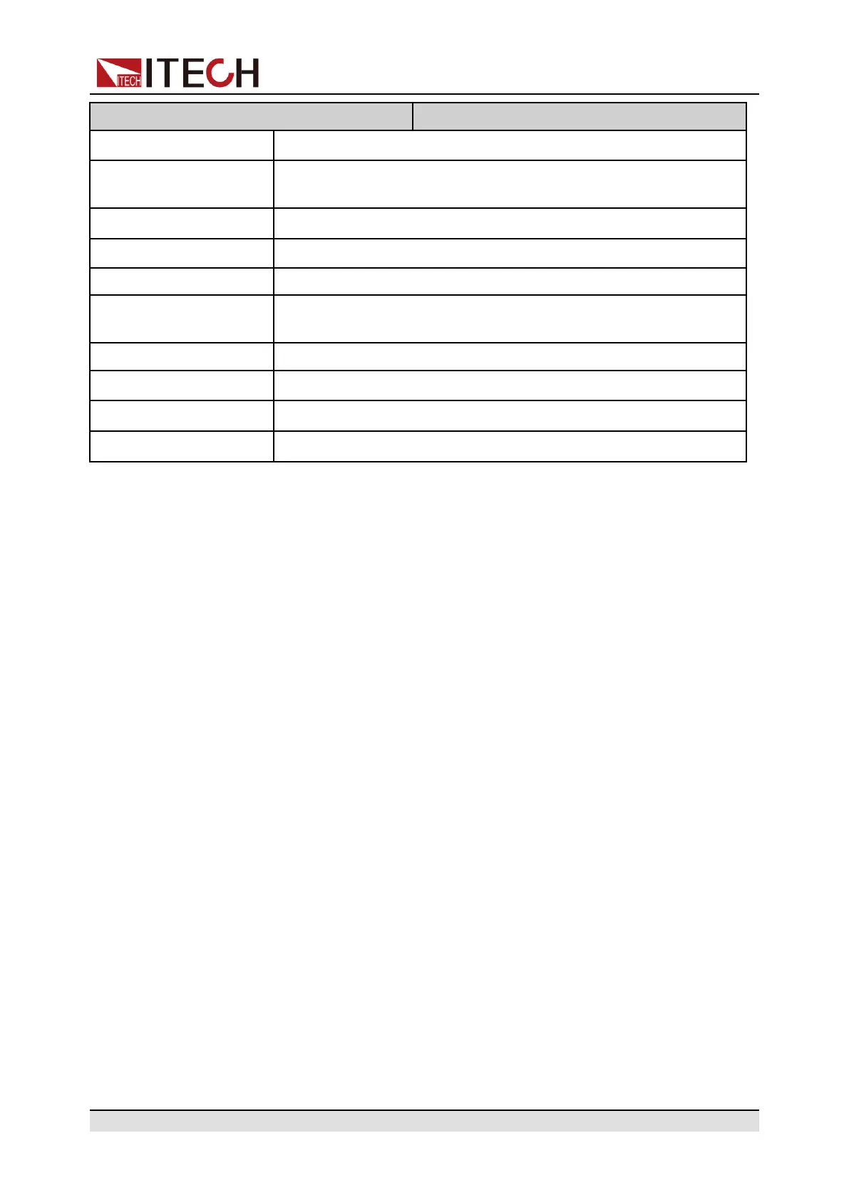 Page #122 background image