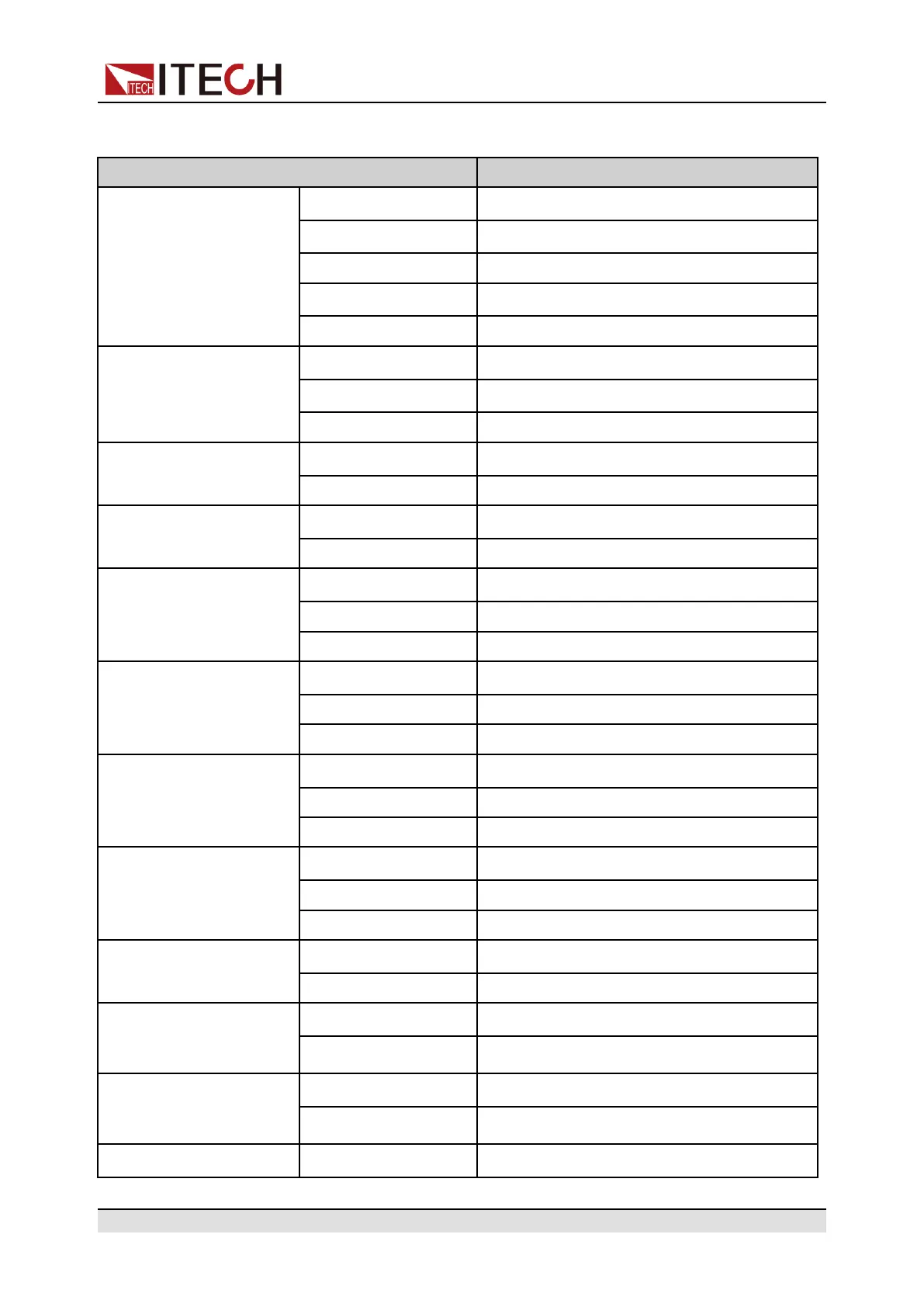 Page #123 background image