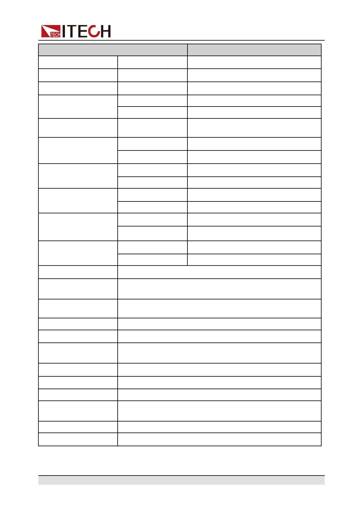Page #124 background image